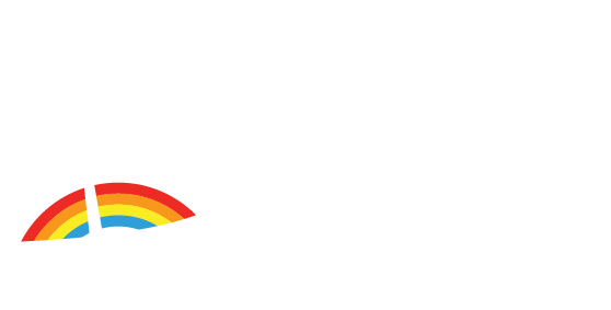 The Promise Church | New Orleans